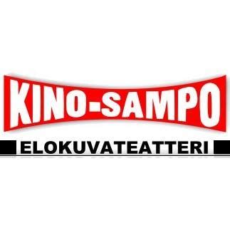 valkeakoski elokuvateatteri|Elokuvateatteri Kino Sampo 